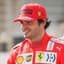 Carlos Sainz
