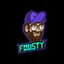 fousty91