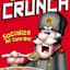 CommunistCrunch