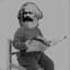 Baby Marx