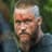 Ragnar Lothbrok