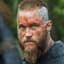 Ragnar Lothbrok