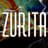 Zurita