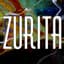 Zurita