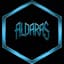 Aldaras