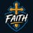 faith.
