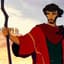 Moses