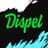 Dispel