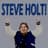 Steve Holt