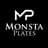 MonstaPlates