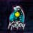 k1lljoy13.twitch