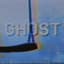 [*HGS*] Hated Ghost