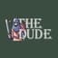 thedude
