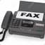 Faxsz