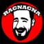 [CFr] Ragnagna