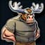 moosehornman