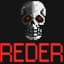 REDER