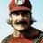 MarioThePlumber