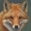 ForrestFox
