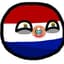 Paraguay_ball