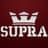 SupraIsDupra