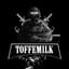 ToffeMilk