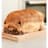 Breadog