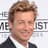 Patrick Jane