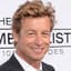 Patrick Jane