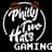 PhillyTwoHats Gaming