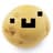 PotatoOnSteroids