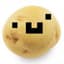 PotatoOnSteroids