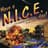 N.I.C.E