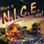 N.I.C.E