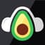 AvocadoHoe