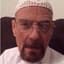WalterWhite