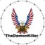 TheDemonKiller