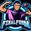 FinalForm