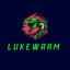 LukeWarm