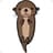 Otter