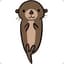 Otter