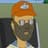 Rusty Shackleford