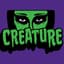 CreÆture