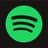 Spotify Premium