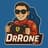 DrRone