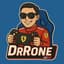 DrRone