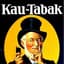 KAU-TABAK