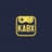KabX