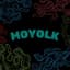 Moyolk