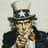 Uncle Sam